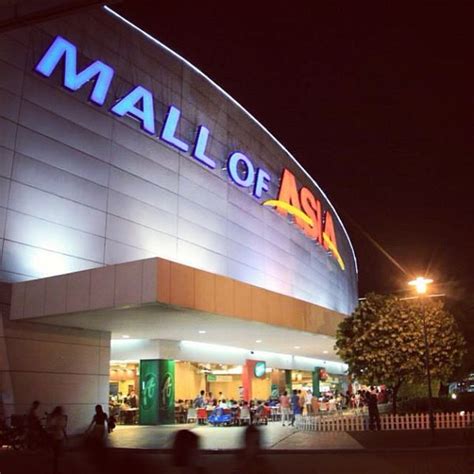 what barangay is mall of asia|SM Mall of Asia in Barangay 76 .